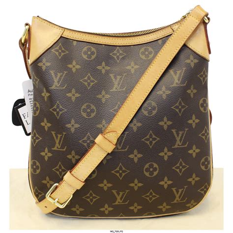 louis vuitton body cross bag|crossbody bag louis vuitton.